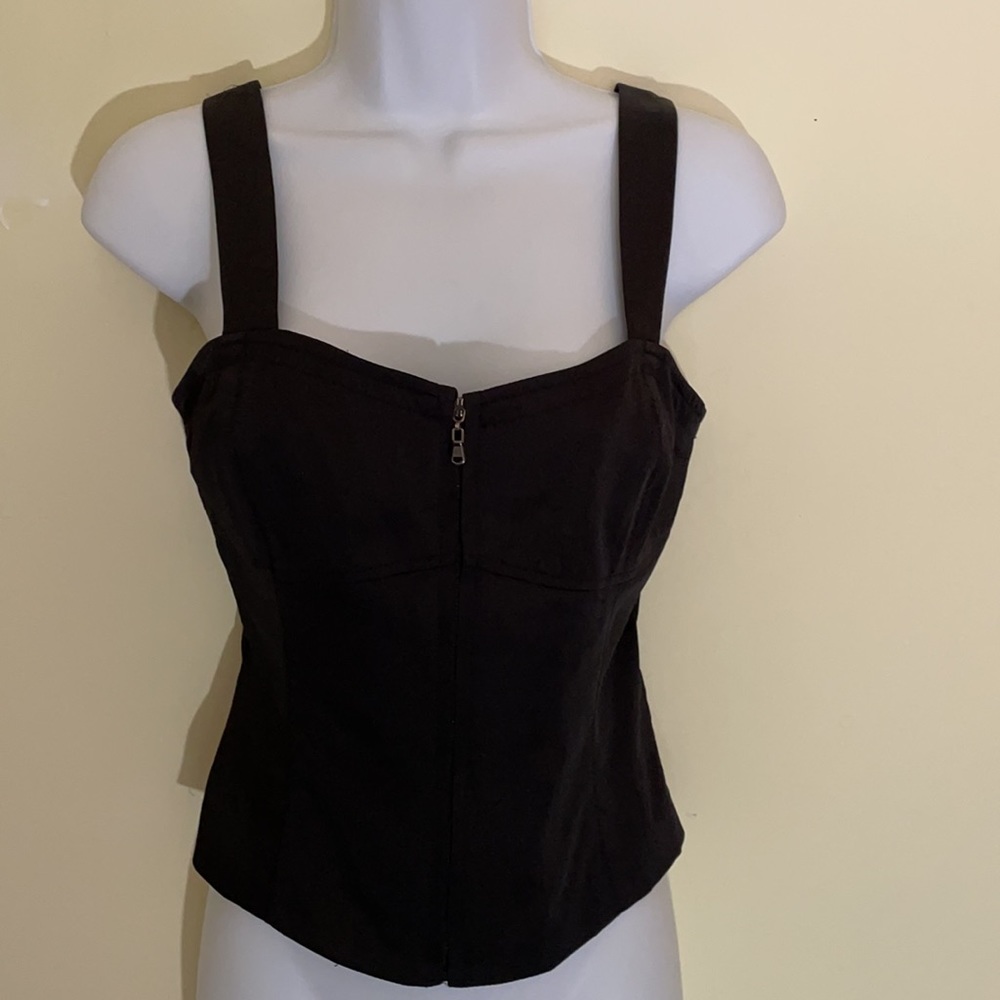 Kenneth women blouse size 6